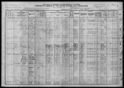 Thumbnail for Philadelphia City, Ward 21; Divisions 1 and 2 > 373