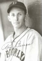 Thumbnail for pic of raymond berres - baseball.jpg