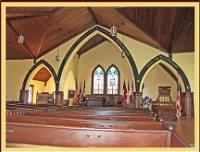 Confederate Memorial Chapel Sanctuary.jpg