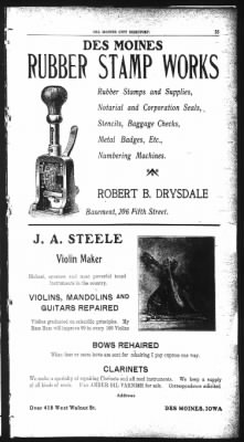 Thumbnail for 1907