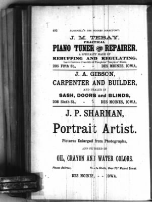 Thumbnail for 1882