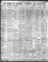 5-Oct-1921 - Page 16