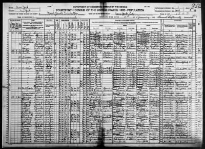 Manhattan Borough, Assembly Dist 8 > 646