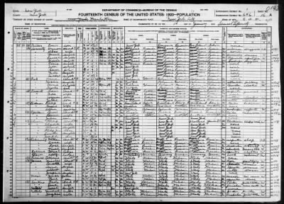 Manhattan Borough, Assembly Dist 8 > 646