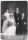 Thumbnail for Willaim and Julia's Wedding.jpg