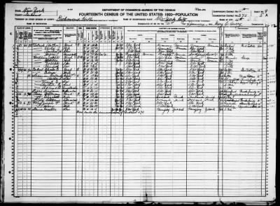 Queens Assembly Dist 4 > 270