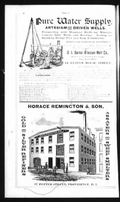 Thumbnail for 1895