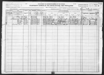 Brooklyn Borough, Assembly Dist 5 > 289