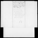 Thumbnail for 259 - DeCoursey, Hughes, LaCompte, Manning, Warren,… - Page 1