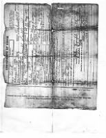 Thumbnail for John Joseph Seilheimer's birth certificate.jpg