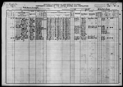 Lewistown Borough; Menno Twp > 120