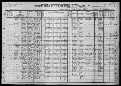 Lewistown Borough; Oliver Twp and McVeyt > 121