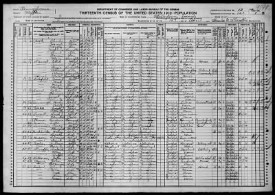 Lewistown Borough; Oliver Twp and McVeyt > 121