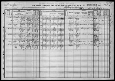 Lewistown Borough; Oliver Twp and McVeyt > 121