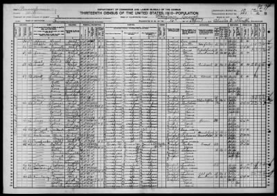 Lewistown Borough; Oliver Twp and McVeyt > 121