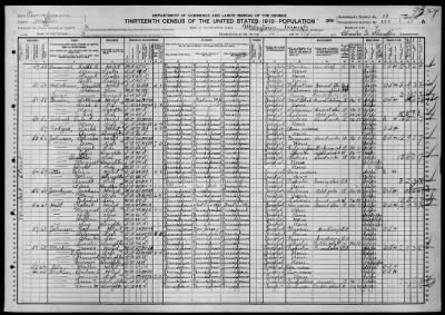 Lewistown Borough; Oliver Twp and McVeyt > 121