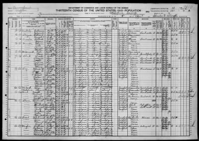 Lewistown Borough; Oliver Twp and McVeyt > 121