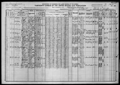 Lewistown Borough; Oliver Twp and McVeyt > 121