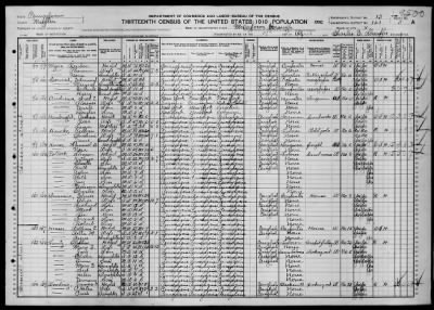 Lewistown Borough; Oliver Twp and McVeyt > 121