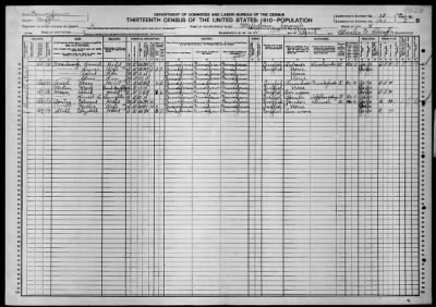 Lewistown Borough; Oliver Twp and McVeyt > 121