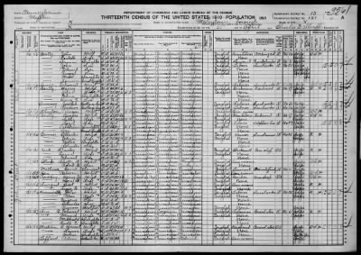 Lewistown Borough; Oliver Twp and McVeyt > 121