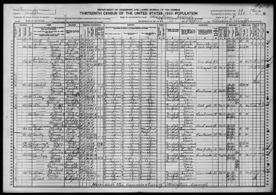 Lewistown Borough; Oliver Twp and McVeyt > 121