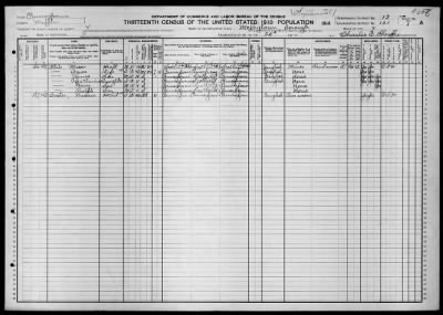 Lewistown Borough; Oliver Twp and McVeyt > 121