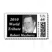 Thumbnail for mayberrystamp