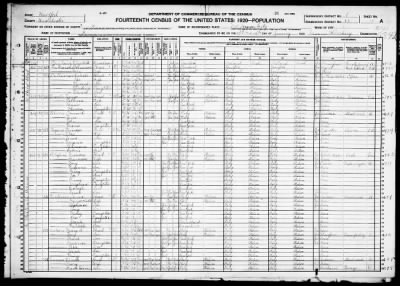 Thumbnail for Mount Vernon; Ward 2 > 83