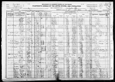 Thumbnail for Rochester; Ward 16 > 179