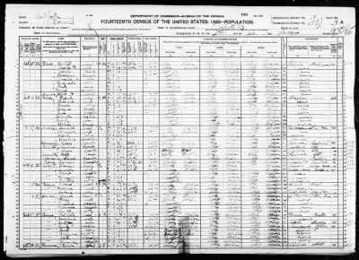 Thumbnail for Rochester; Ward 16 > 179