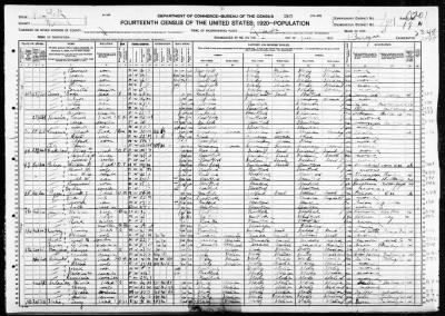 Thumbnail for Rochester; Ward 16 > 179