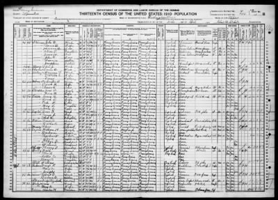 Thumbnail for Washington Borough Upper and Lower Wards > 148