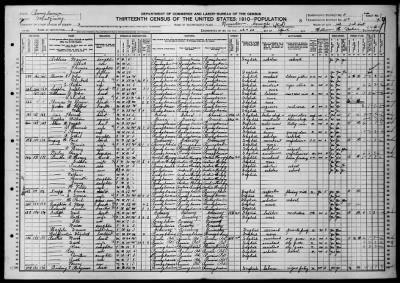 Thumbnail for Norristown Borough; Ward 1 > 110