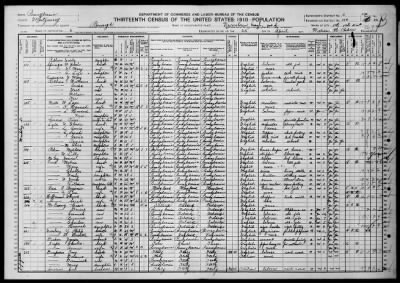 Thumbnail for Norristown Borough; Ward 1 > 110