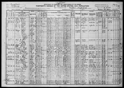 Thumbnail for Norristown Borough; Ward 1 > 110