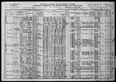 Thumbnail for Norristown Borough; Ward 1 > 111