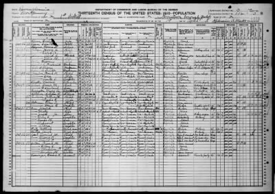 Thumbnail for Norristown Borough; Ward 2 > 112