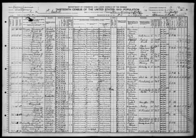 Thumbnail for Norristown Borough; Ward 2 > 112