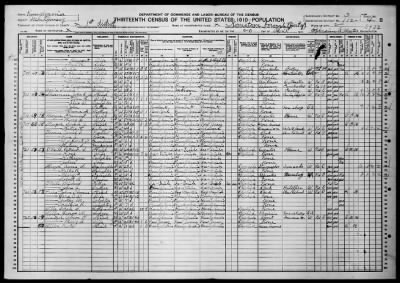 Thumbnail for Norristown Borough; Ward 2 > 112