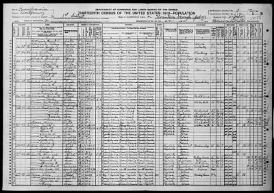 Thumbnail for Norristown Borough; Ward 2 > 112