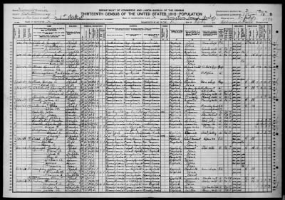 Thumbnail for Norristown Borough; Ward 2 > 112