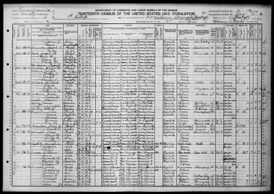 Thumbnail for Norristown Borough; Ward 2 > 112