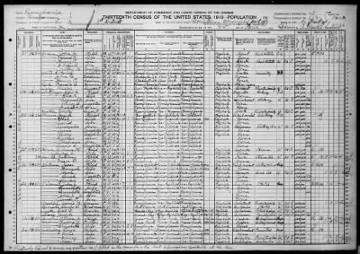 Thumbnail for Norristown Borough; Ward 2 > 112