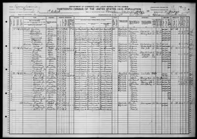 Thumbnail for Norristown Borough; Ward 2 > 112