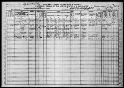 Thumbnail for Norristown Borough; Ward 2 > 112