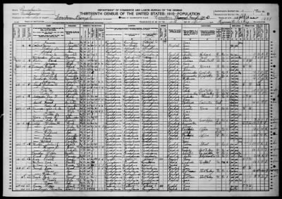 Thumbnail for Norristown Borough; Ward 2 > 113