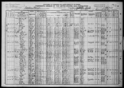 Thumbnail for Norristown Borough; Ward 2 > 113