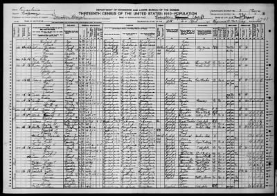 Thumbnail for Norristown Borough; Ward 2 > 113