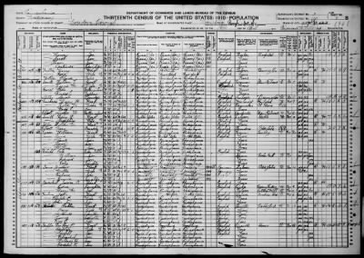 Thumbnail for Norristown Borough; Ward 2 > 113